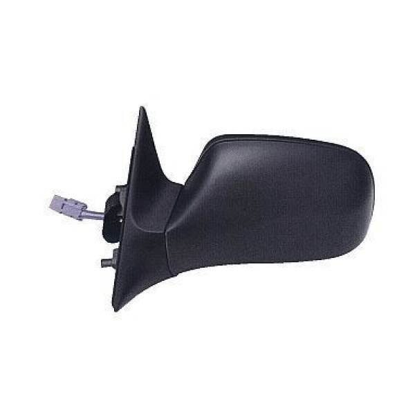 SPJ MAX E-653 Elektrikli Ayna Astra F 95 98 Kör Noktalı Sol