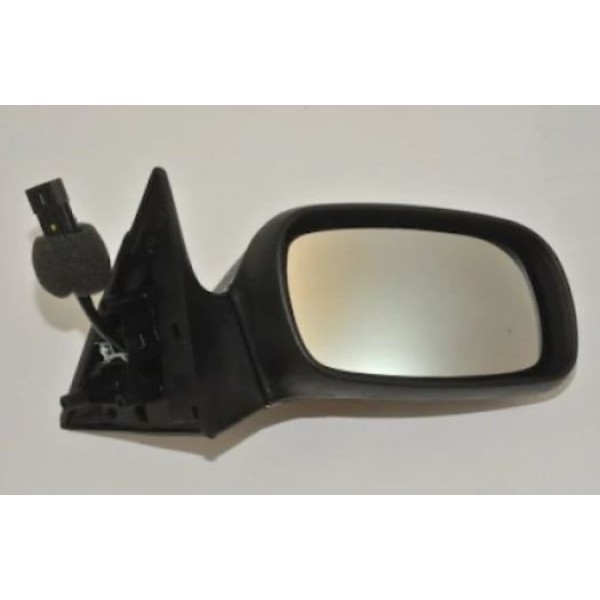 SPJ MAX E-654 Elektrikli Ayna Astra F 95 98 Sağ 