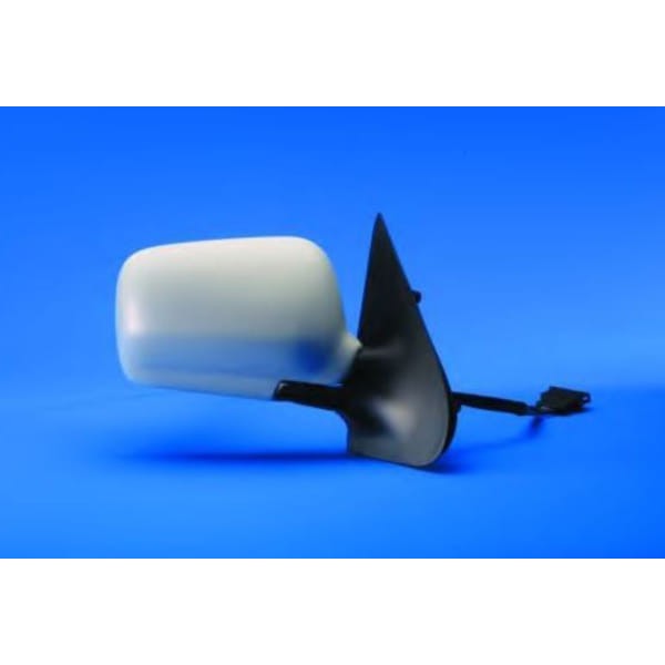 SPJ E-716 Dış Dikiz Aynası Polo Classıc Elektrikli Ayna 96/99 Sağ