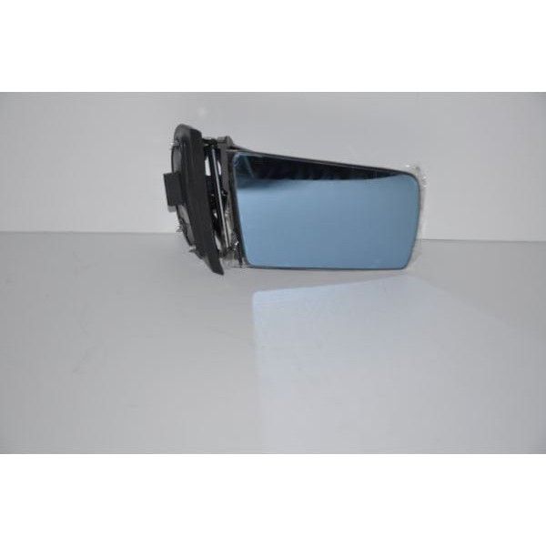 SPJ E-720 Dış Dikiz Aynası Sağ (Elektrikli, Mavi Cam) W202 93-00 W210 95-03 W140 91-98