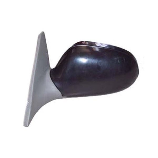 SPJ E-775 Dış Dikiz Aynası Mazda 626 Elektrikli Ayna 92/97 Astarlı Sedan Sol