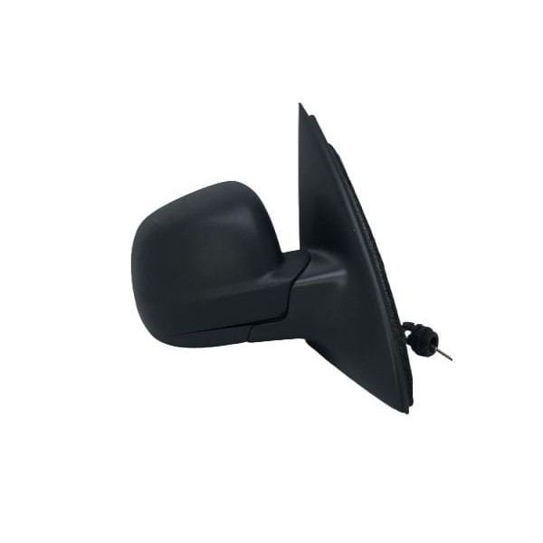 SPJ MAX E-780 Mekanik Ayna Lupo 99 06 Küçük Tip Sağ