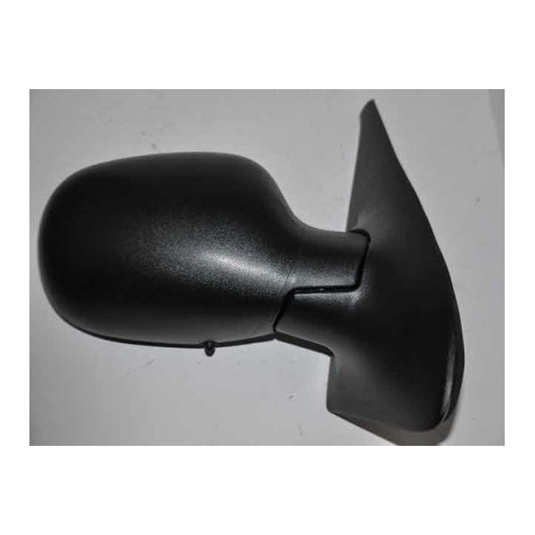 SPJ E-824 Dış Dikiz Aynası CLIO Elektrikli Ayna 98/05 Sensörlü Hb Sağ