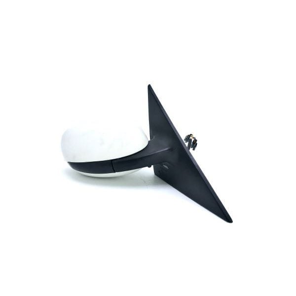 SPJ MAX E-836 Elektrikli Ayna Coupe 93 00 Astarlı Sensörlü Sağ 