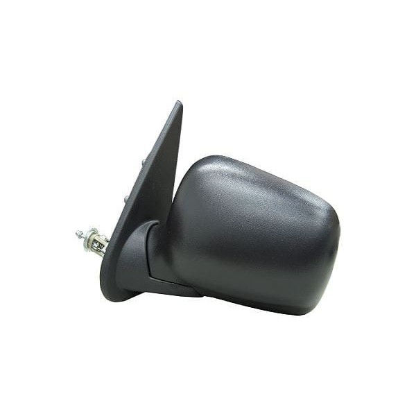 SPJ E-869 Dış Dikiz Aynası Felıcıa Mekanik Ayna 95/01 Sol 