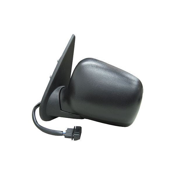 SPJ MAX E-871 Elektrikli Ayna Felıcıa 95 01 Sol