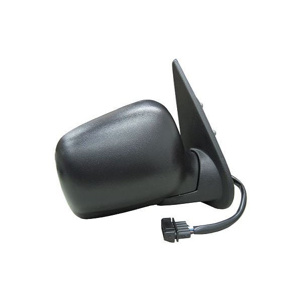 SPJ MAX E-872 Felıcıa Elektrikli Ayna 95 01 Sağ 