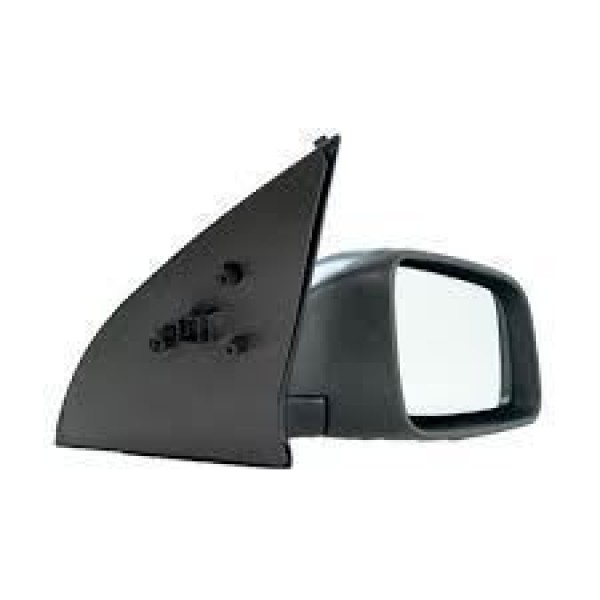 SPJ MAX E-886 Elektrikli Ayna Astra G 98 04 Sağ 