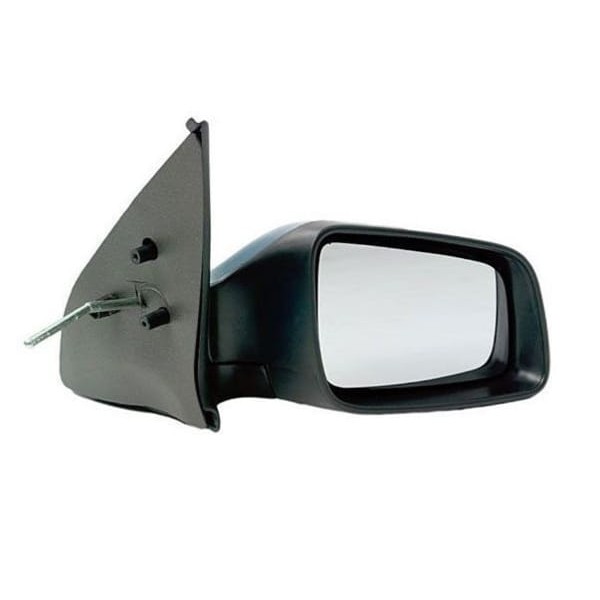 SPJ MAX E-894 Mekanik Ayna Astra G 98 04 Sağ