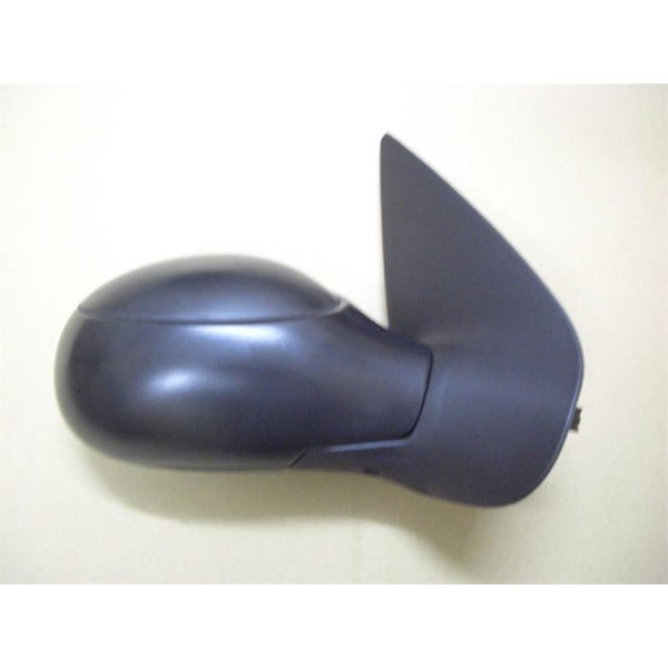 SPJ E-898 Dış Dikiz Aynası 206 Mekanik Ayna 98/03 Sağ