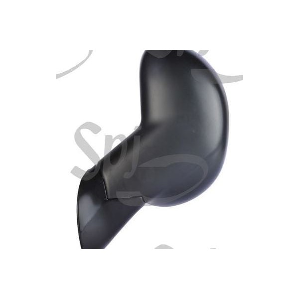 SPJ MAX E-911 Elektrikli Ayna Multıpla 99 04 Sol