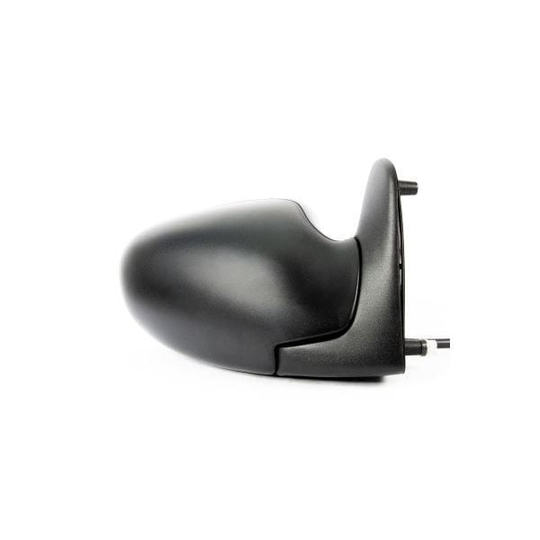 SPJ MAX E-922 Galaxy (Alhambra Sharan 96 98) Mekanik Ayna 95 00 Sağ