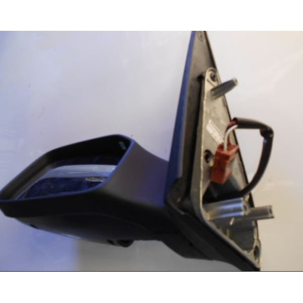 SPJ MAX E-933 Elektrikli Ayna 106 96 03 Astarlı Sol