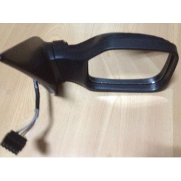 SPJ MAX E-934 Elektrikli Ayna 106 96 03 Astarlı Sağ