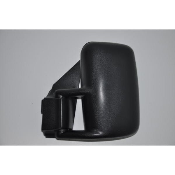 SPJ E-957 Dış Dikiz Aynası Sprinter Mekanik Ayna 96/06 Sol 