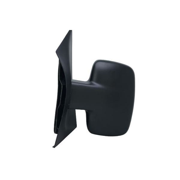 SPJ E-959 Dış Dikiz Aynası Sol (Mekanik) V-Class 638/2 96-03 Vito 638 96-03