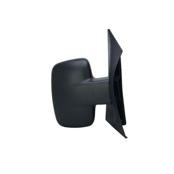 SPJ E-960 Dış Dikiz Aynası Sağ (Mekanik) V-Class 638/2 96-03 Vito 638 96-03 