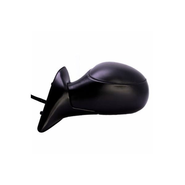 SPJ E-1015 Dış Dikiz Aynası Xsara Picasso Elektrikli Ayna 98/04 Sol 