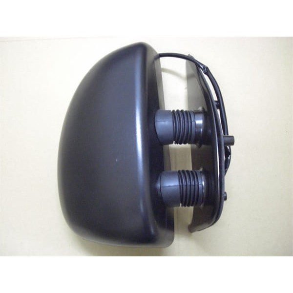 SPJ MAX E-1144 Elektrikli Ayna Boxer Jumper Ducato 99 06 Kısa Kol Sağ