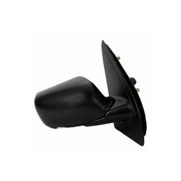 SPJ MAX E-1150 Elektrikli Ayna Alfa 145 94 00 Mavi Cam Sağ Sensörlü