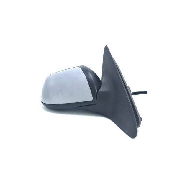 SPJ MAX E-1296 Elektrikli Ayna Mondeo 00 03 Astarlı Sağ