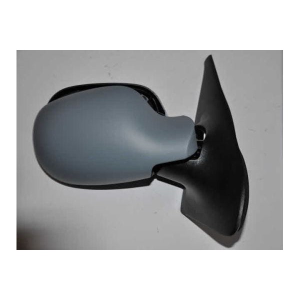 SPJ E-1414 Dış Dikiz Aynası CLIO Symbol Elektrikli Ayna 00/08 Astarlı Sensörlü Sağ