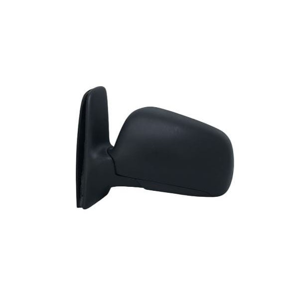 SPJ MAX E-1461 Mekanik Ayna Alhambra Sharan 98 01 Kör Noktalı Sol 