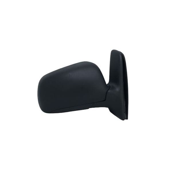 SPJ MAX E-1462 Mekanik Ayna Alhambra Sharan 98 01 Sağ