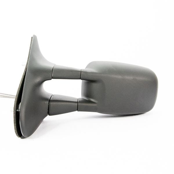 SPJ MAX E-1469 Mekanik Ayna Caddy Inca Kör Noktalı 96 03 Sol