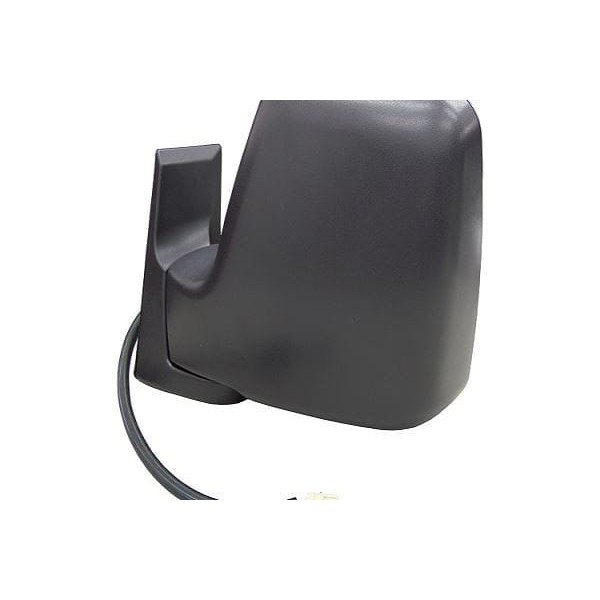 SPJ E-1487 Dış Dikiz Aynası Jumpy Expert Scudo Elektrikli Ayna 95/07 Sol