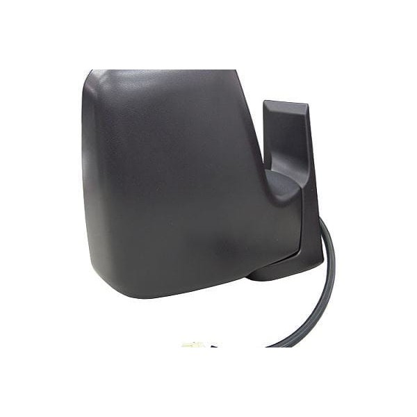 SPJ E-1488 Dış Dikiz Aynası Jumpy Expert Scudo Elektrikli Ayna 95/07 Sağ