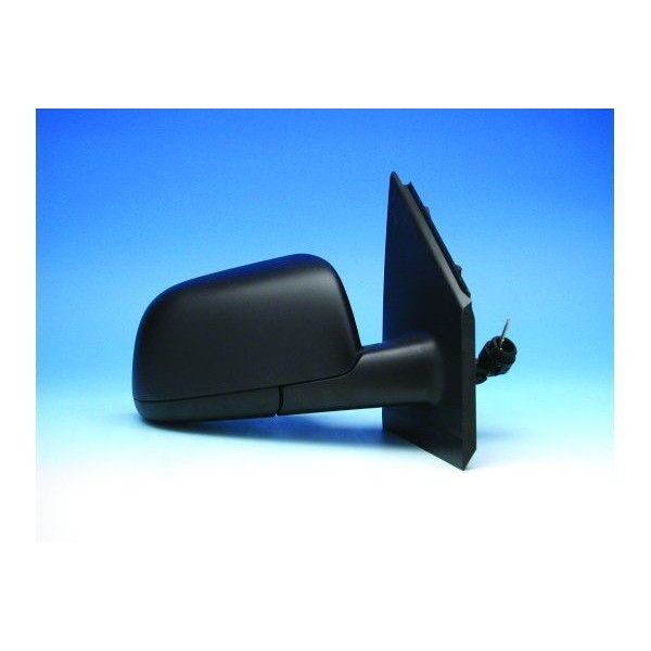 SPJ E-1502 Dış Dikiz Aynası Polo Elektrikli Ayna 02/05 Astarlı Sağ