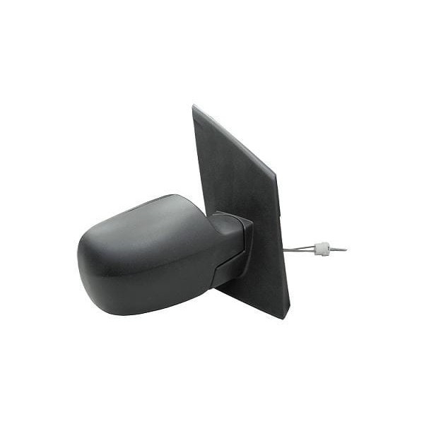 SPJ MAX E-1522 Mekanik Ayna Fiesta 01 05 Sağ 