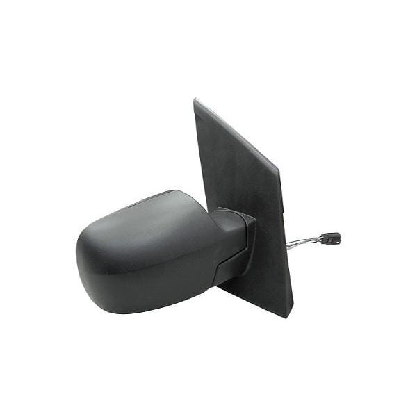 SPJ MAX E-1524 Elektrikli Ayna Fiesta 01 05 Sağ 