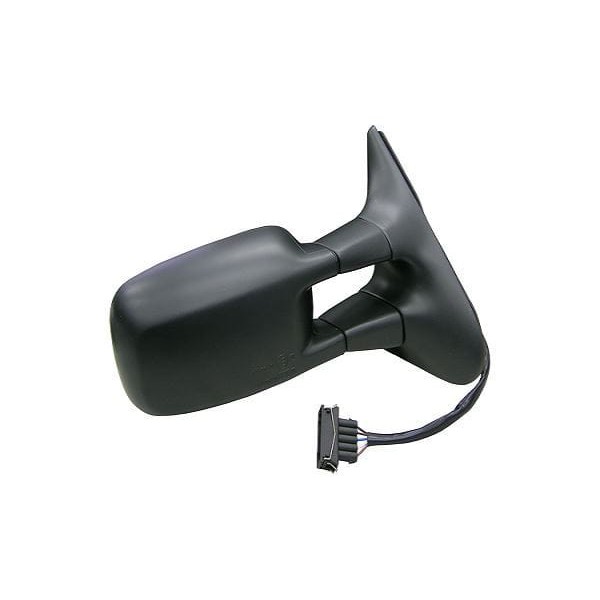 SPJ MAX E-1542 Caddy Inca Elektrikli Ayna 96 03 Sağ 