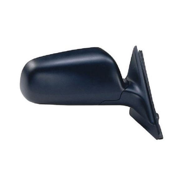 SPJ E-1676 Dış Dikiz Aynası A6 Elektrikli Katlanır Ayna 94/99 Sağ