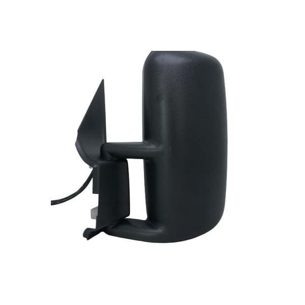 SPJ E-1687 Dış Dikiz Aynası Sprinter Elektrikli Ayna 96/06 Sol 