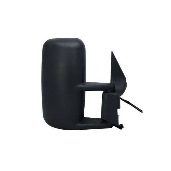 SPJ E-1688 Dış Dikiz Aynası Sprinter Elektrikli Ayna 96/06 Sağ 