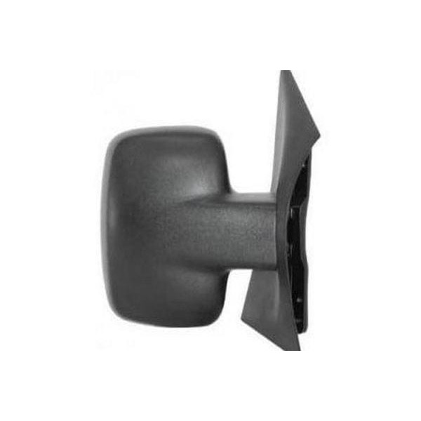 SPJ E-1690 Dış Dikiz Aynası Sağ (Elektrikli) V-Class 638/2 96-03 Vito 638 96-03