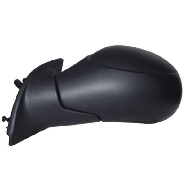 SPJ MAX E-1692 Mekanik Ayna Citroen C3 02-09 Sağ