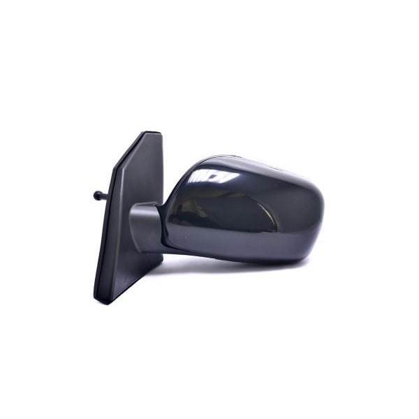 SPJ E-1775 Dış Dikiz Aynası Corolla Zze112 Mekanik Ayna 02/06 Sol