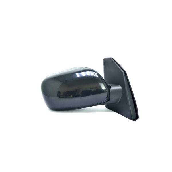 SPJ E-1776 Dış Dikiz Aynası Corolla Zze112 Mekanik Ayna 02/06 Sağ 