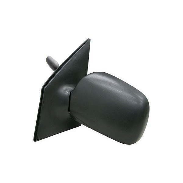 SPJ E-1781 Dış Dikiz Aynası Yaris Mekanik Ayna 99/03 Sol
