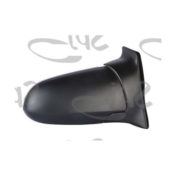 SPJ E-1800 Dış Dikiz Aynası Elektrikli Sağ Zafira A 99-05 