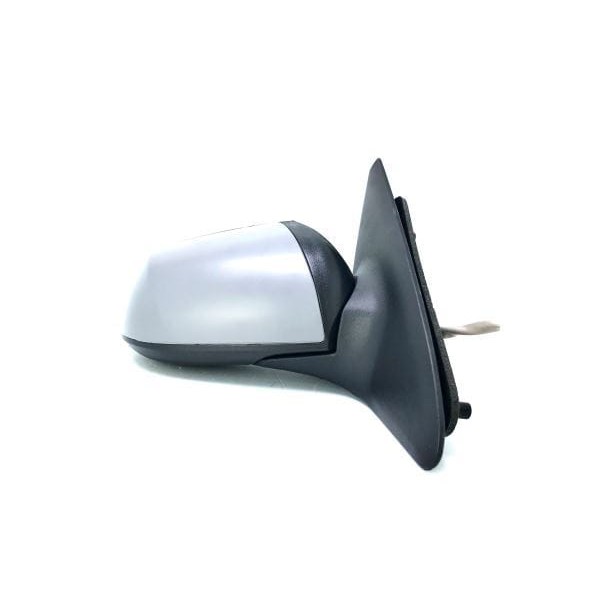 SPJ E-1877 Dış Dikiz Aynası Mondeo Elektrikli Katlanır Ayna 03/06 Astarlı Sol