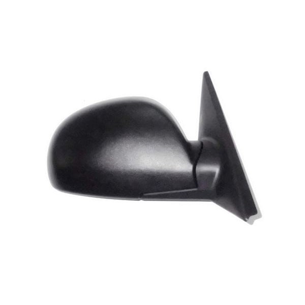 SPJ MAX E-1898 Mekanik Ayna Accent 03 06 Sağ