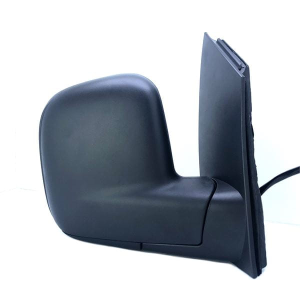 SPJ E-1910 Dış Dikiz Aynası Caddy Elektrikli Ayna 03/15 Sağ 