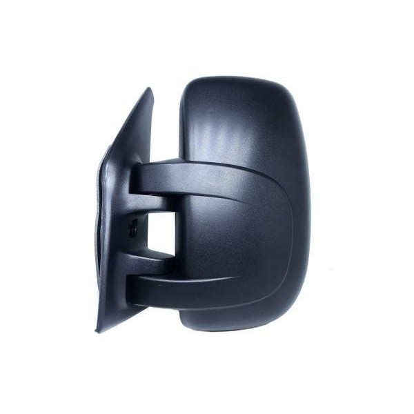 SPJ E-1913 Dış Dikiz Aynası Sol Elektrikli Master II Movano 03-10 