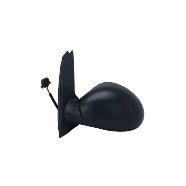 SPJ E-1943 Dış Dikiz Aynası Altea Toledo Elektrikli Ayna 04/09 Kor Noktalı Sol