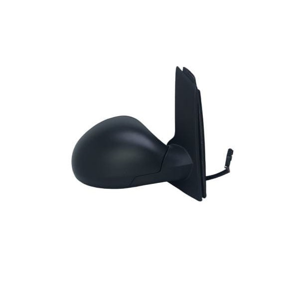 SPJ E-1944 Dış Dikiz Aynası Altea Toledo Elektrikli Ayna 04/09 Sağ 